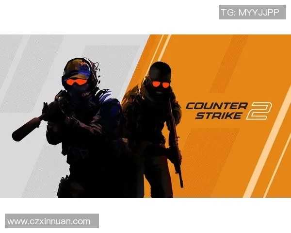 CS_GO战术:WE的节奏体系_1 CS_GO战术:WE的节奏体系_1