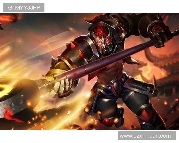 专业解读:V5的边路渗透打法 专业解读:V5的边路渗透打法