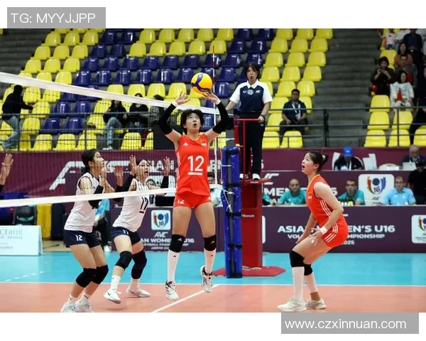 排球热议：成都排球队的意识争议