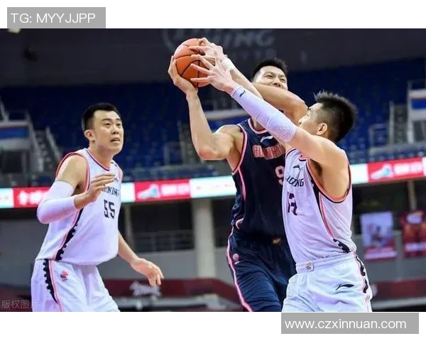 赛后复盘：西安篮球队 vs 南京篮球队的意识