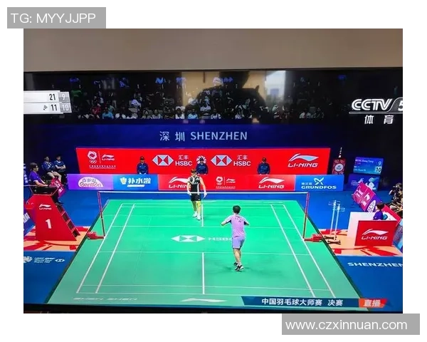 2026羽毛球节奏排名：深圳羽毛球队创新高