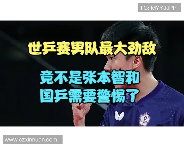 乒乓球热议：杭州乒乓球队的灵活性争议