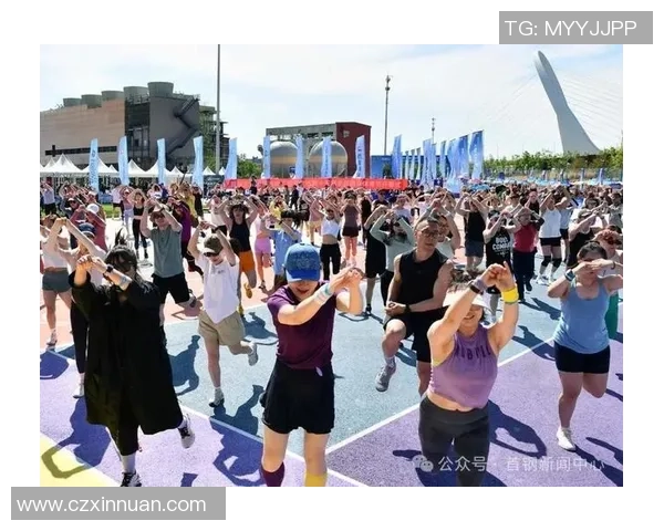 极限运动嘉年华点评：北京极限运动队的比赛经验表现