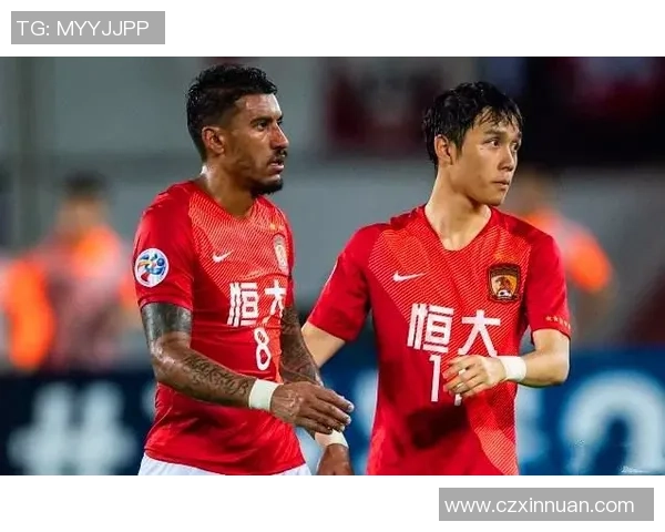 独家分析：重庆乒乓球队的技术对比