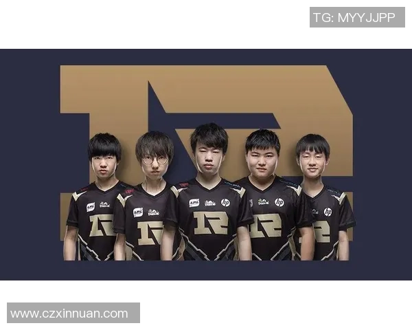 英雄联盟专题：聚焦RNG的战术