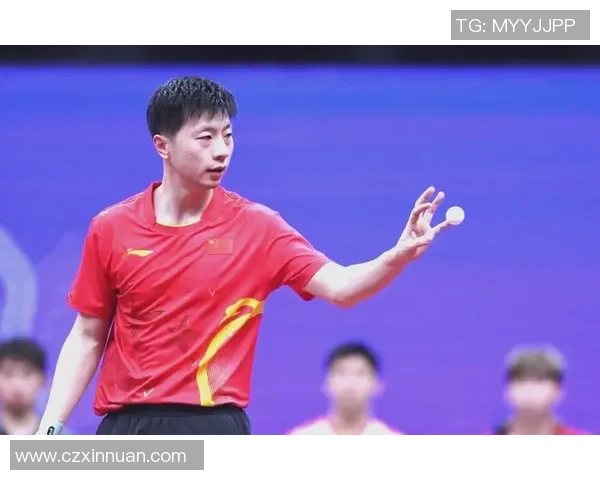 2026乒乓球团队协作排名:杭州乒乓球队创新高 2026乒乓球团队协作排名:杭州乒乓球队创新高