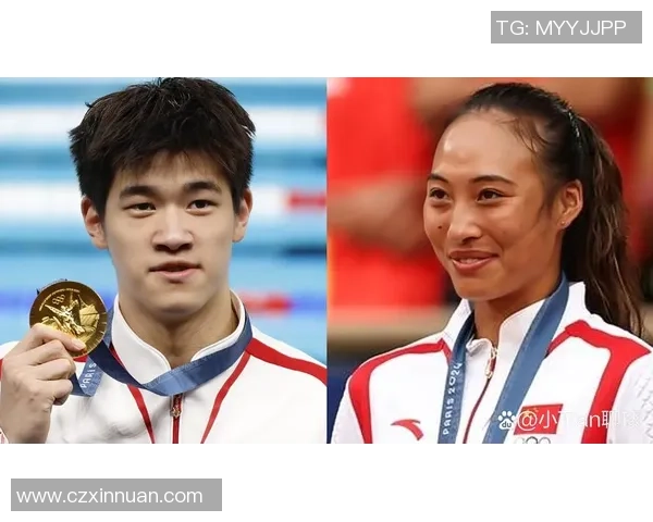 2026网球技术排名：北京网球队创新高