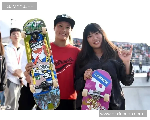 2026滑板灵活性排行榜：武汉滑板队位居第8名