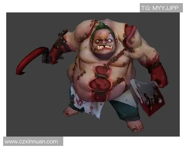 DOTA2评论:EDG的包夹得失 DOTA2评论:EDG的包夹得失