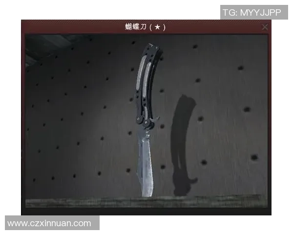 CS_GO评论:JDG的边路渗透得失 CS_GO评论:JDG的边路渗透得失