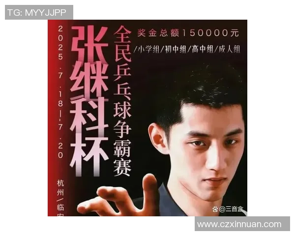 乒乓球深度：解密深圳乒乓球队的控制
