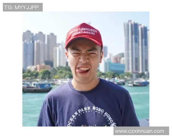 对话张伟：谈极限运动生涯