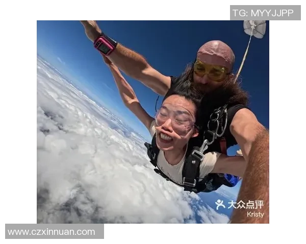 极限运动嘉年华点评：广州飞盘队的技术表现