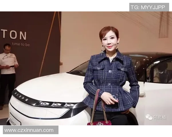 深度对话：吴芳的飞盘人生