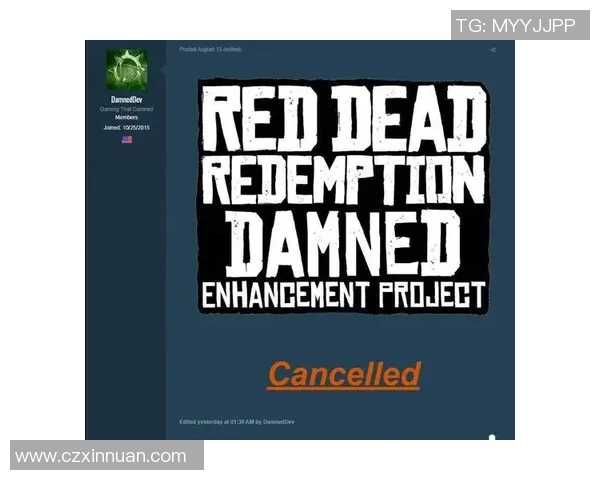 热议和平精英：FPX的实力变革