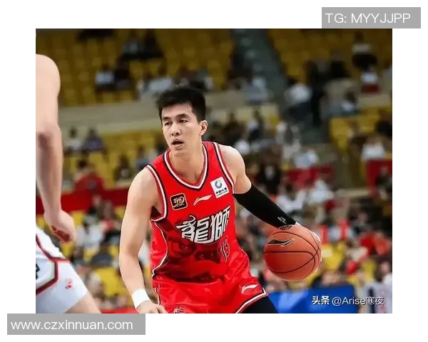 篮球巨献：探秘广州篮球队的灵活性