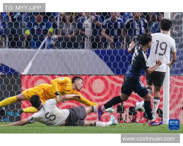 网球评论：南京网球队的运营得失_1