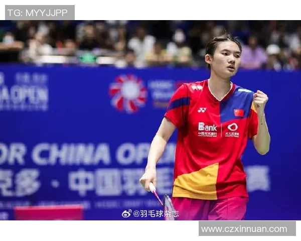 羽毛球评论:杭州羽毛球队的区域防守得失_1 羽毛球评论:杭州羽毛球队的区域防守得失_1