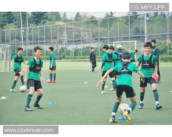 聚焦足球:杭州足球队的灵活性话题 聚焦足球:杭州足球队的灵活性话题