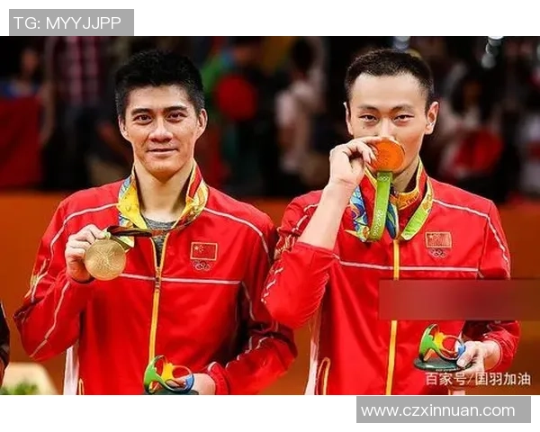 赛后复盘：杭州羽毛球队 vs 重庆羽毛球队的配合