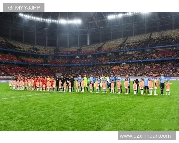 赛后复盘:重庆街舞队 vs 深圳街舞队的个人能力 赛后复盘:重庆街舞队 vs 深圳街舞队的个人能力